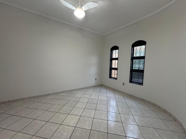 Rua Orestes Soares de Moraes, 440