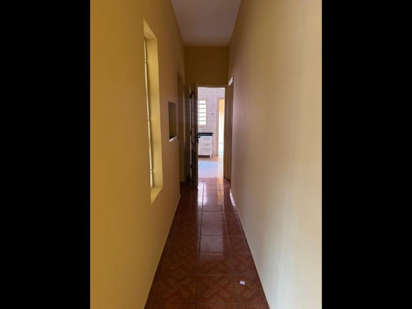 Rua Engracia Soares Fogaça, 314.