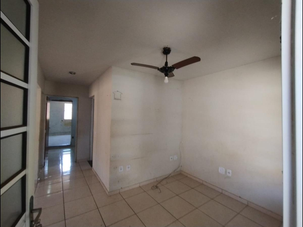 Rua João Maciel Filho, 744