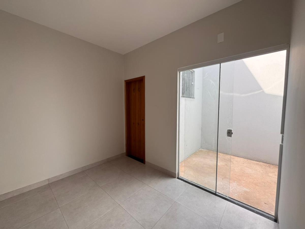 Av. Salvador Passafaro, 196