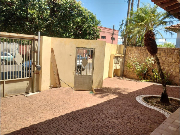 Av. Manoel Bento da Cruz, 1162