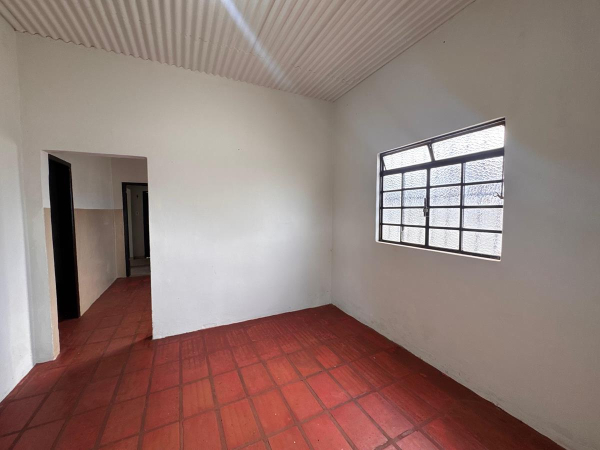 Rua Dr. Enio Soliani, 1392