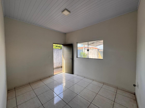 Rua Gumercindo Pereira dos Reis, 1219 