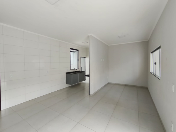 Av da Glória, 350 - Mais Solar