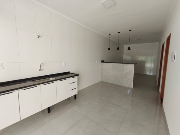 Rua Vereador Angelo Bossa Martinez