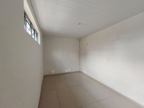 Rua Giacomo Paro, 155