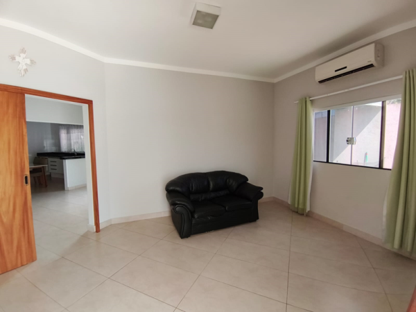 Rua Antônio Prudêncio, 179