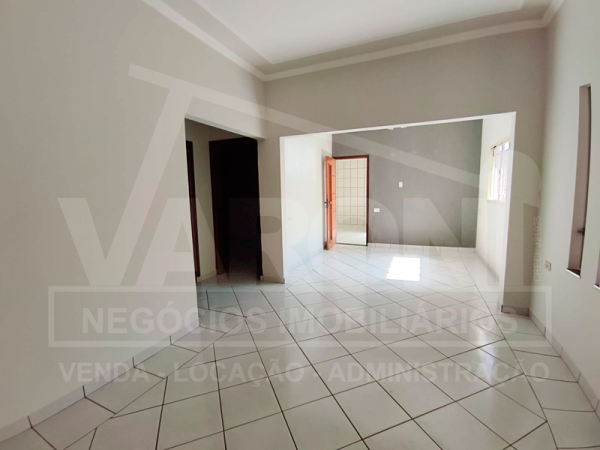 Rua Luis Rosa Pereira, 952