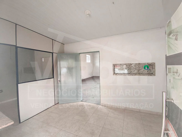 Av. Antônio Rodrigues Boucinha, 953