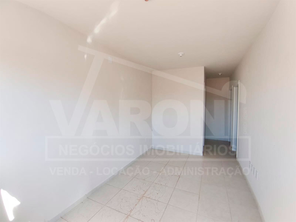 Rua Joaquim Nunes da Silva, 175 - Casa F02 - Condomínio Levitti
