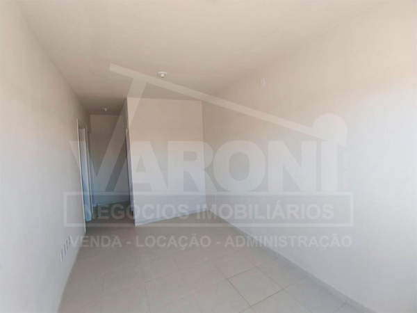 Rua Joaquim Nunes da Silva, 175 - Casa E09