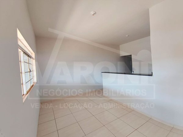 Av. Bahia, 650