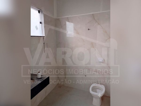 Av. Rui Barbosa, 16 Sala 04