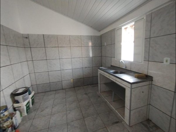 Rua Antonio Machi, 405 