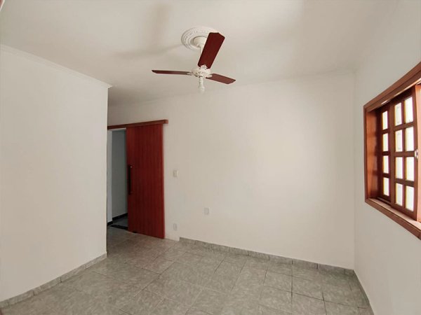 Rua Getulio Vargas, 778 