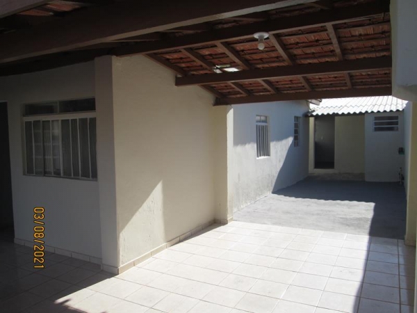 Rua Anchieta, 2161