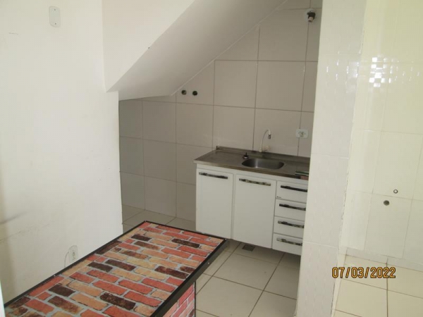 Av Luiz Osório, 978