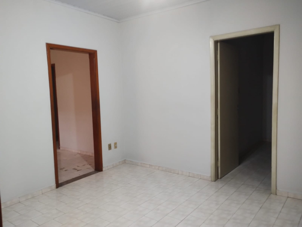 Av Mato Grosso, 251 A