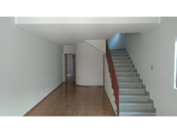 Rua Treze de Maio,451-B 