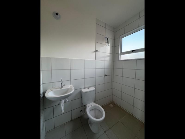 Av. Marginal Antônio Galvão de Arruda, Casa n°34 - Condomínio Pitangueiras