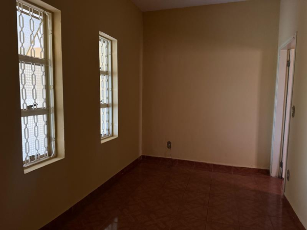 Rua Engracia Soares Fogaça, 314.