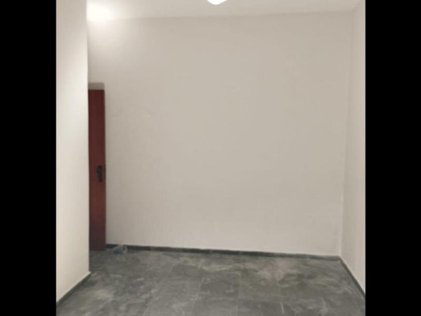 Rua Irmãos Chrisostomo de Oliveira, 35