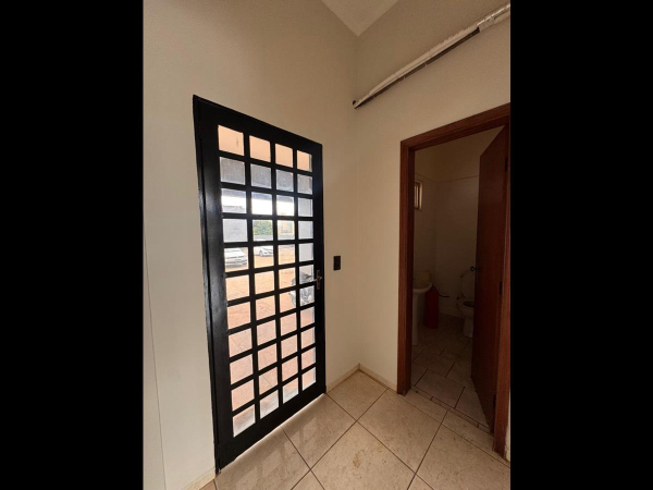 Av. Dr. Antônio Define, 651 - Sala 03 - Terreo - Ed. Plaza 