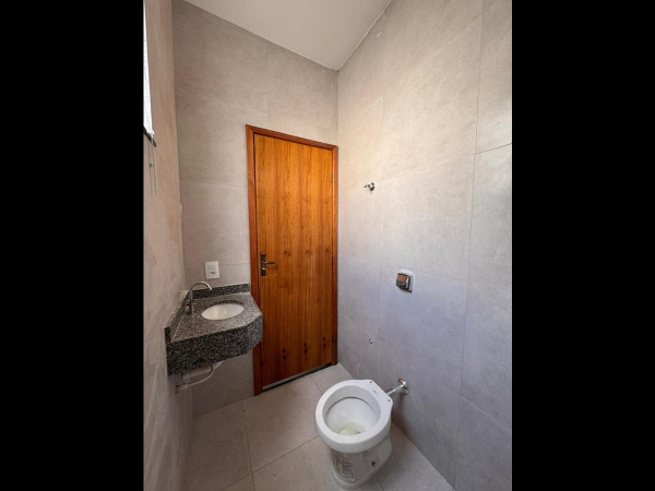 Av. Salvador Passafaro, 196