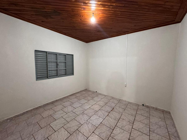 Rua Martins Francisco, 193 