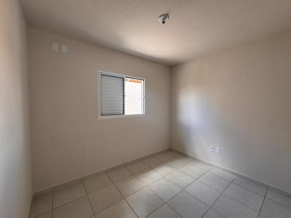 R. Joaquim Nunes da Silva, 175 - N° C20 - Condomínio Levitti