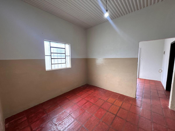 Rua Dr. Enio Soliani, 1392