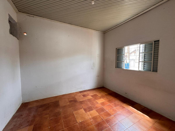 Av. do Estádio, 1327