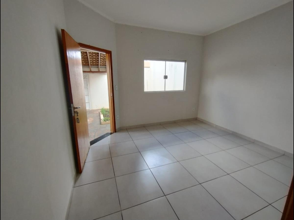 Rua José Passare, 70