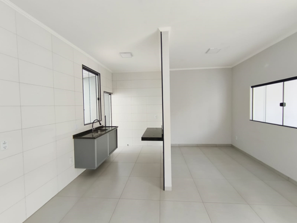 Av da Glória, 350 - Mais Solar