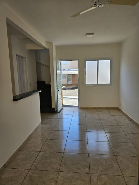 Rua Augusto Pereira de Moraes, 2215 – Apto, 107 - Condomínio Paineiras 