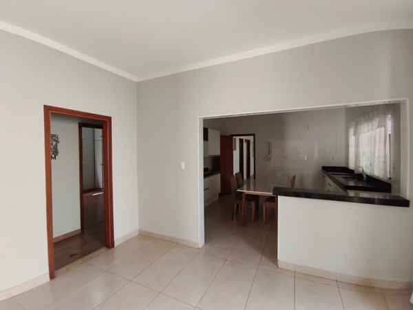 Rua Antônio Prudêncio, 179