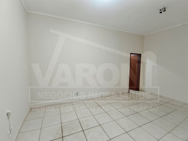 Rua Dr. Ramalho Franco, 1122
