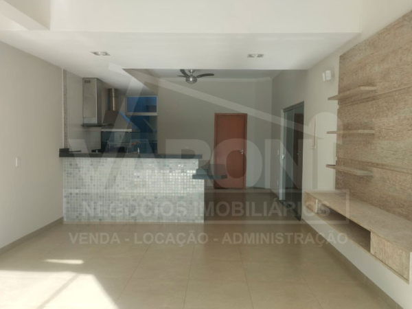 Rua Treze de Maio, 870 - Centro