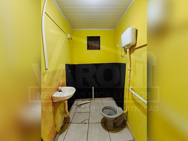 Rua Alfredo Waldemarin, 717