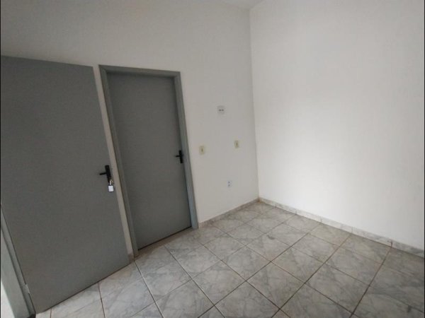 Rua Antonio Machi, 405 