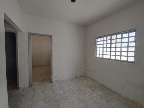 Rua Ariovaldo Ferreira de Souza, 10