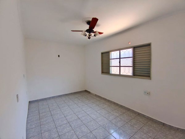 Rua Getulio Vargas, 778 