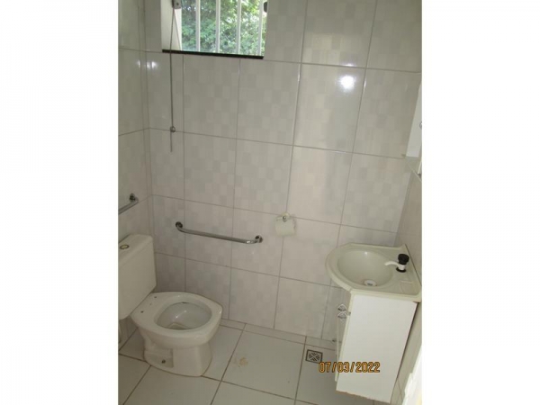 Av Luiz Osório, 978