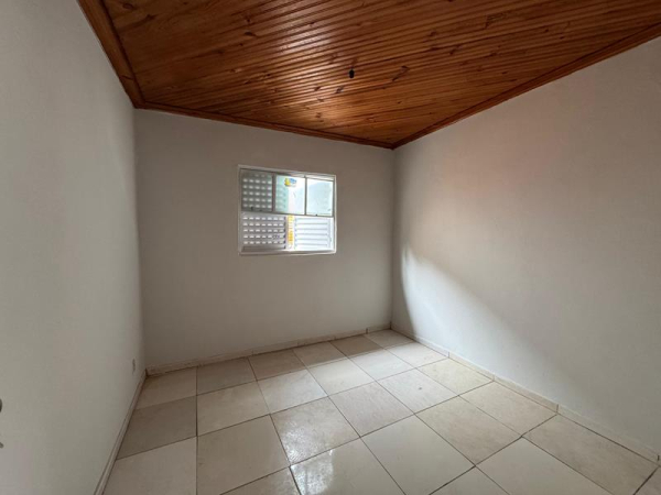 Rua das Palmas, 299