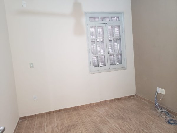 Rua Anchieta, 564