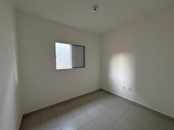 Av. Marginal Antônio Galvão de Arruda, Casa n°34 - Condomínio Pitangueiras