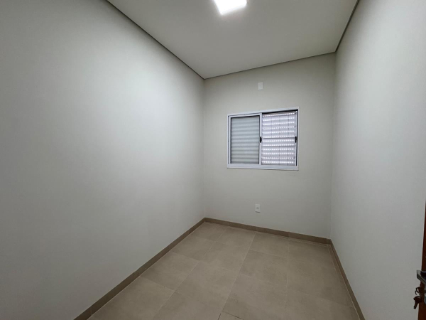 Rua Omar H. Mohamad, 506