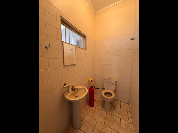 Av. Dr. Antônio Define, 651 - Sala 03 - Terreo - Ed. Plaza 