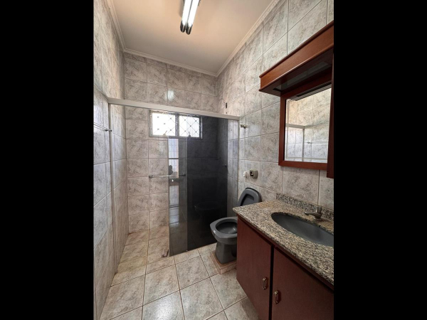 Rua Xv de Novembro, 798 