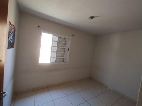 Rua João Maciel Filho, 744